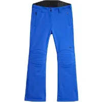 J.LINDEBERG Women's Stanford Pant J.LINDEBERG Women's Stanford Pant