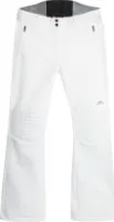 J.LINDEBERG Women's Stanford Pant