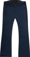 J.LINDEBERG Women's Stanford Pant J.LINDEBERG Women's Stanford Pant