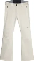 J.LINDEBERG Women's Stanford Pant