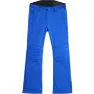 Club blue