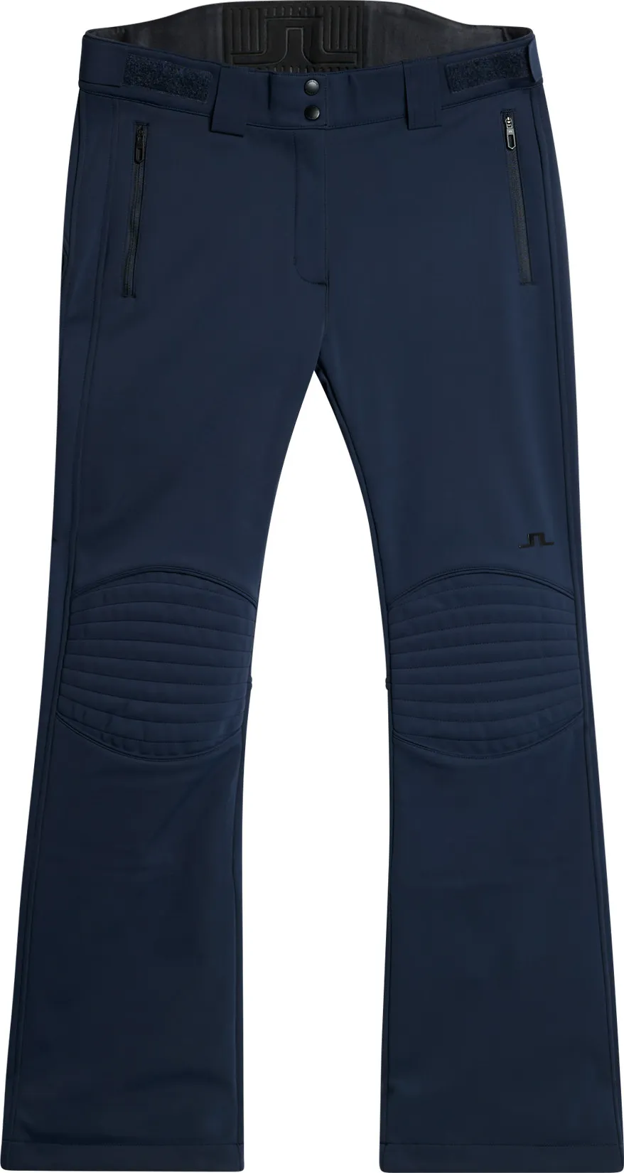 J.LINDEBERG Women's Stanford Pant
