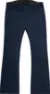 Jl Navy