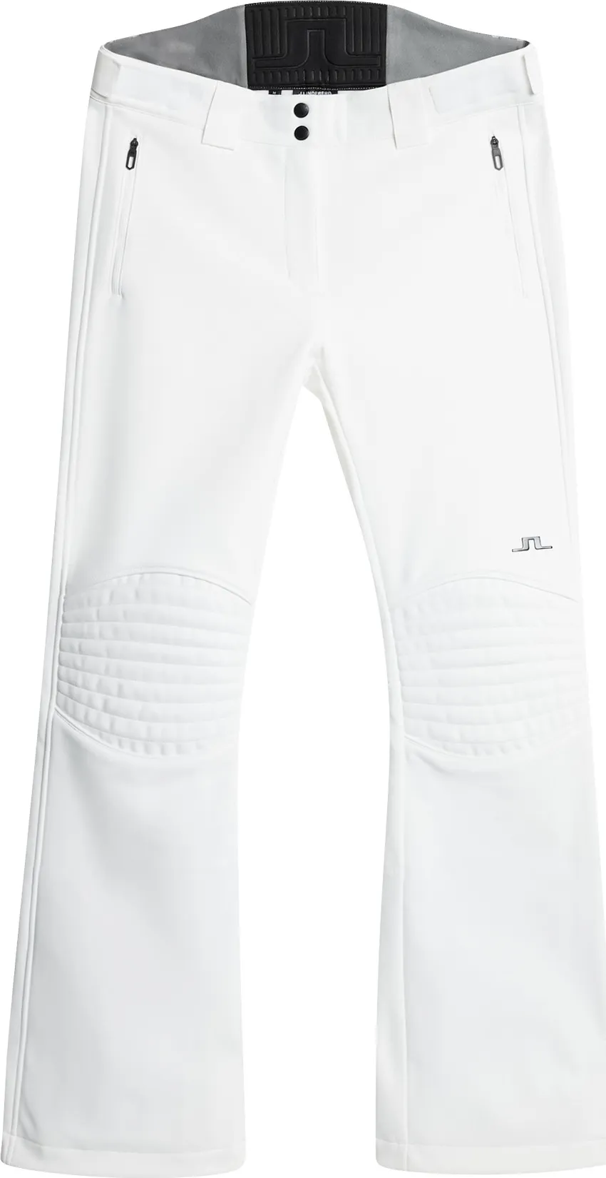 J.LINDEBERG Women's Stanford Pant J.LINDEBERG Women's Stanford Pant