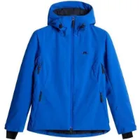 J.LINDEBERG Women's Starling Jacket