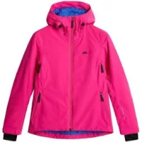 J.LINDEBERG Women's Starling Jacket J.LINDEBERG Women's Starling Jacket