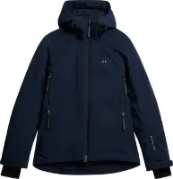 J.LINDEBERG Women's Starling Jacket J.LINDEBERG Women's Starling Jacket
