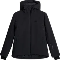 J.LINDEBERG Women's Starling Jacket J.LINDEBERG Women's Starling Jacket