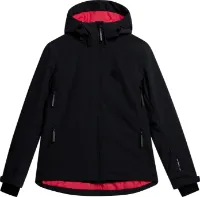 J.LINDEBERG Women's Starling Jacket