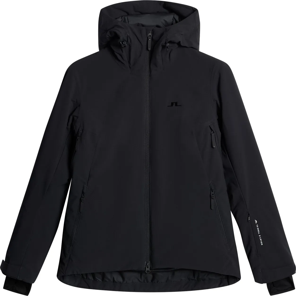 J.LINDEBERG Women's Starling Jacket J.LINDEBERG Women's Starling Jacket