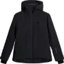 J.LINDEBERG Women's Starling Jacket