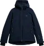 Jl Navy