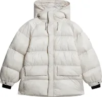 J.LINDEBERG Women's Suzy Jacket