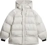 J.LINDEBERG Women's Suzy Jacket