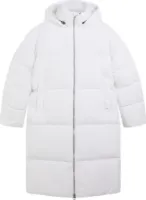 J.LINDEBERG Women's Sydney Down Parka J.LINDEBERG Women's Sydney Down Parka