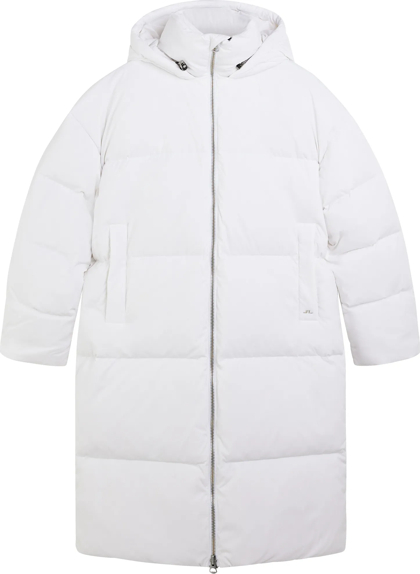 J.LINDEBERG Women's Sydney Down Parka J.LINDEBERG Women's Sydney Down Parka