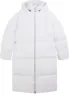 J.LINDEBERG Women's Sydney Down Parka