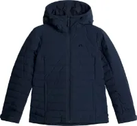 J.LINDEBERG Women's Thermic Down Jacket J.LINDEBERG Women's Thermic Down Jacket