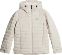J.LINDEBERG Women's Thermic Down Jacket J.LINDEBERG Women's Thermic Down Jacket