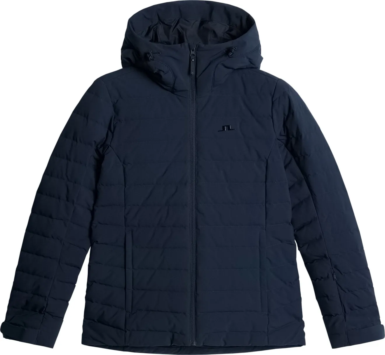J.LINDEBERG Women's Thermic Down Jacket
