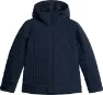 J.LINDEBERG Women's Thermic Down Jacket