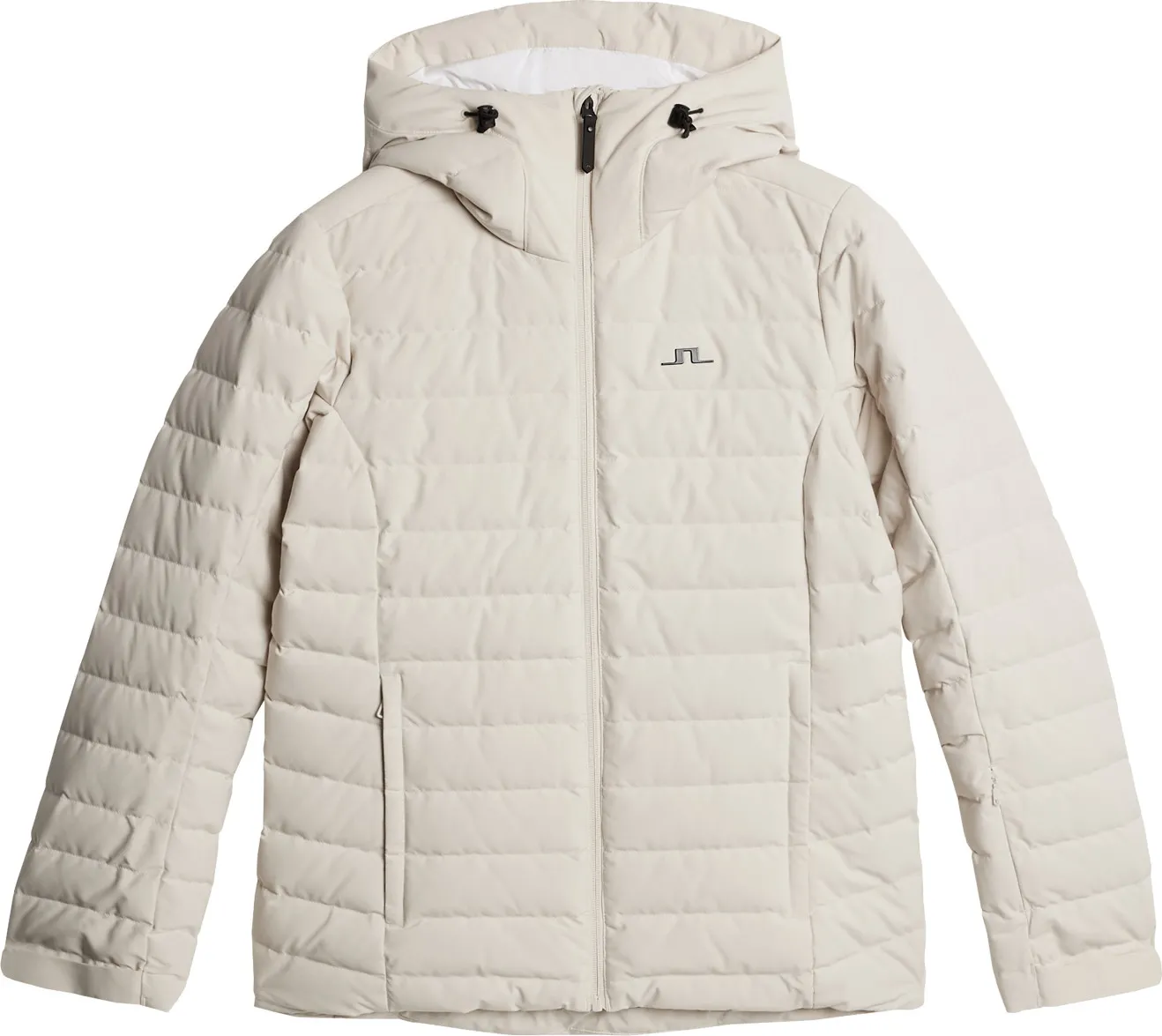 J.LINDEBERG Women's Thermic Down Jacket