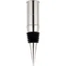 Jack Pyke Vinflaskekorkpatron, Silver, One Size