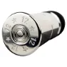 Jack Pyke Vinflaskekorkpatron, Silver, One Size