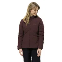 Jack Wolfskin 1206652 Jacka Jack Wolfskin 1206652 Jacka
