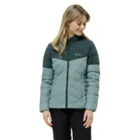 Jack Wolfskin 1206652 Jacka Jack Wolfskin 1206652 Jacka