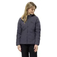 Jack Wolfskin 1206652 Jacka Jack Wolfskin 1206652 Jacka
