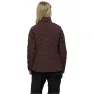 Jack Wolfskin 1206652 Jacka