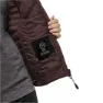 Jack Wolfskin 1206652 Jacka