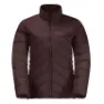 Jack Wolfskin 1206652 Jacka