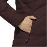 Jack Wolfskin 1206652 Jacka
