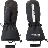 Jack Wolfskin 1995 Series Mitten
