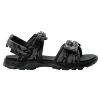 Jack Wolfskin 2-i-1 Sandaler Jack Wolfskin 2-i-1 Sandaler