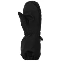 Jack Wolfskin 2l Winter Vantar Jack Wolfskin 2l Winter Vantar