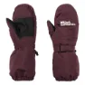 Jack Wolfskin 2l Winter Vantar