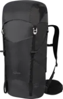 Jack Wolfskin 3d Aerorise Jack Wolfskin 3d Aerorise