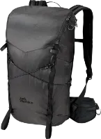 Jack Wolfskin 3d Aerorise Jack Wolfskin 3d Aerorise