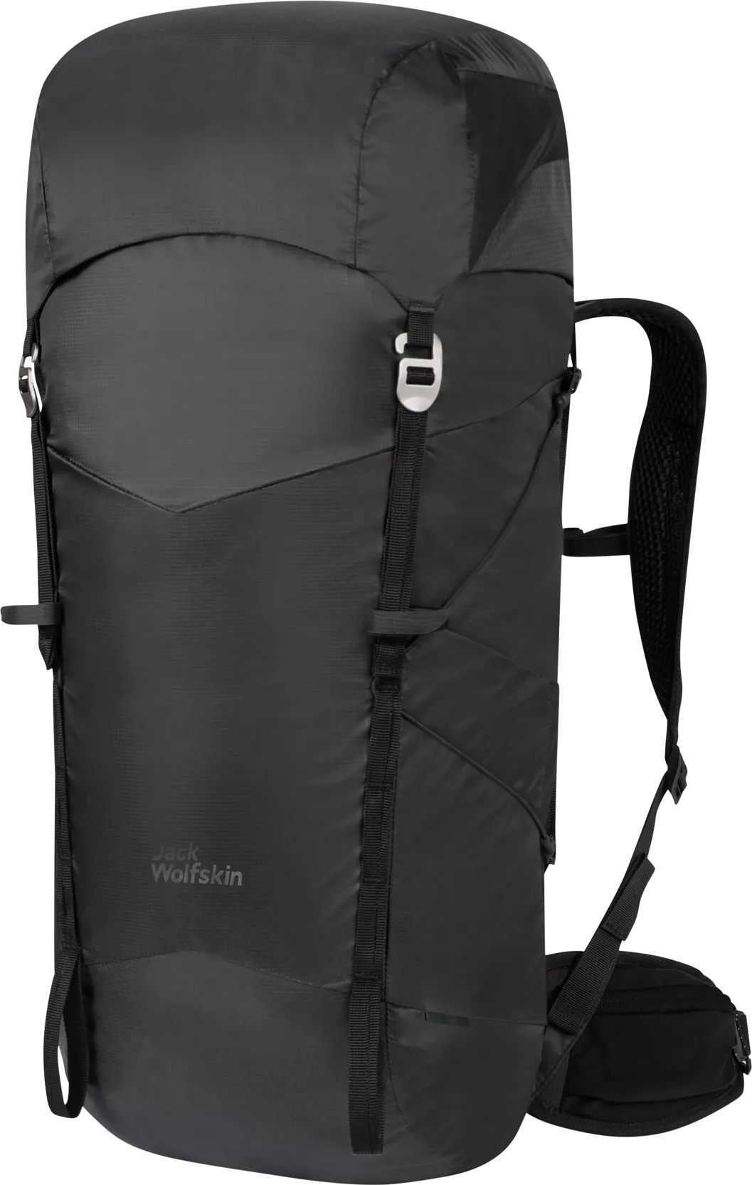 Jack Wolfskin 3d Aerorise