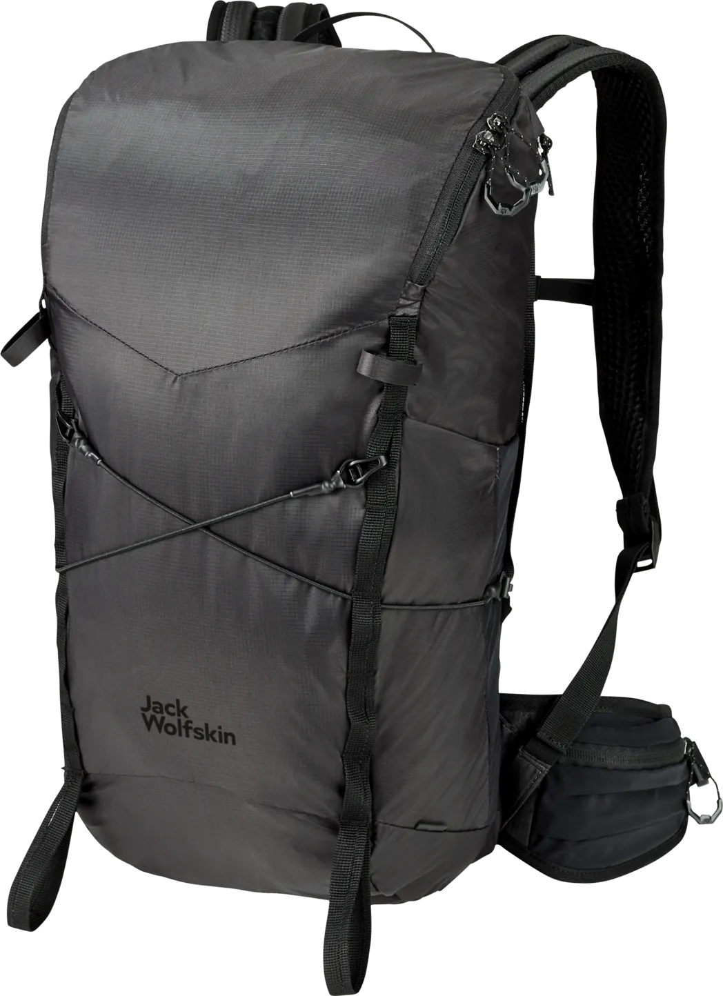 Jack Wolfskin 3d Aerorise Jack Wolfskin 3d Aerorise
