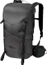 Jack Wolfskin 3d Aerorise