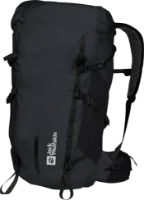 Jack Wolfskin 3D Prelight Rise Jack Wolfskin 3D Prelight Rise