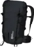 Jack Wolfskin 3D Prelight Rise, Phantom
