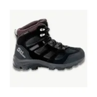 Jack Wolfskin 4042471 Vandringskängor