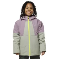 Jack Wolfskin Actamic 2l Ins Jacka