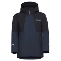 Jack Wolfskin Actamic 2l Ins Jacka Jack Wolfskin Actamic 2l Ins Jacka
