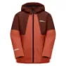 Jack Wolfskin Actamic 2l Ins Jacka